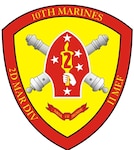 2/10 Main Logo