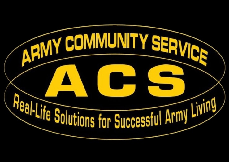 ACS