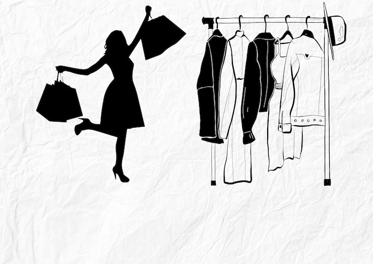 Lending Closet