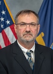 Headshot of Carderock's Ship Structures Technology Coordinator for the Structures and Composites Division, Jon Grassman
