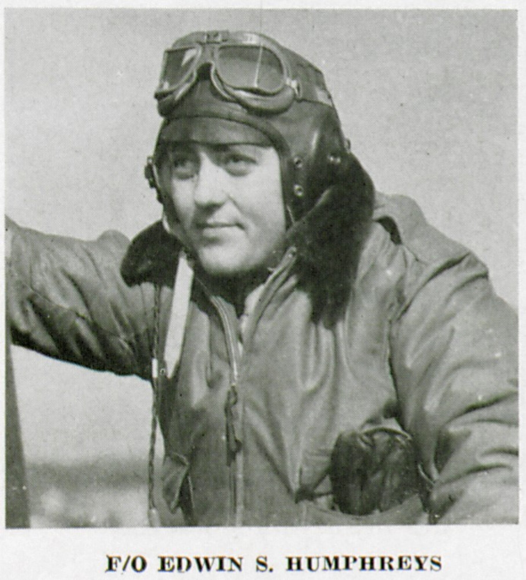 Trademark Red Flight - One “POW,” One MIA