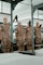 Alpha Company Pick-Up