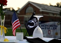 Could not load photo