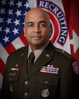 BG Mollfulleda headshot