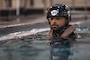 UNITAS 2025: US Marines and Spanish Marines conduct UET on MCB Camp Lejeune