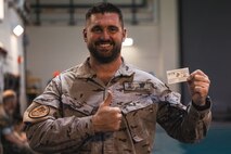 UNITAS 2025: US Marines and Spanish Marines conduct UET on MCB Camp Lejeune
