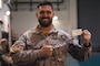 UNITAS 2025: US Marines and Spanish Marines conduct UET on MCB Camp Lejeune