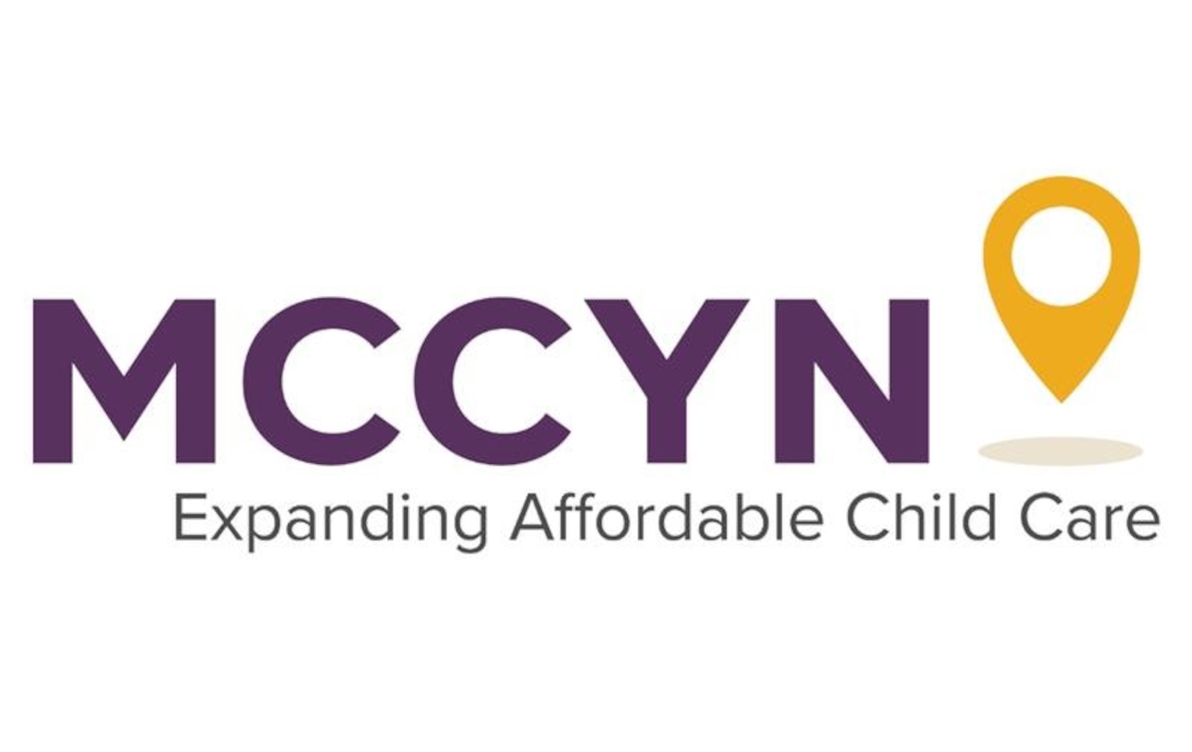 MilitaryChildCare.com logo