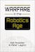 Cover of Warfare in the Robotics Age