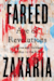 Cover of Age of Revolutions: Progress and Backlash from 1600 to the Present