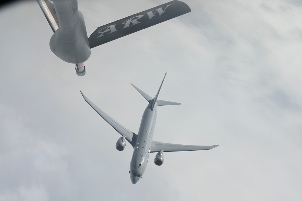 Cobra Warrior 25-2 brought together allied and partner nation air forces to train in a demanding and realistic environment to ensure forces remain integrated, adaptable, and prepared to meet global challenges.