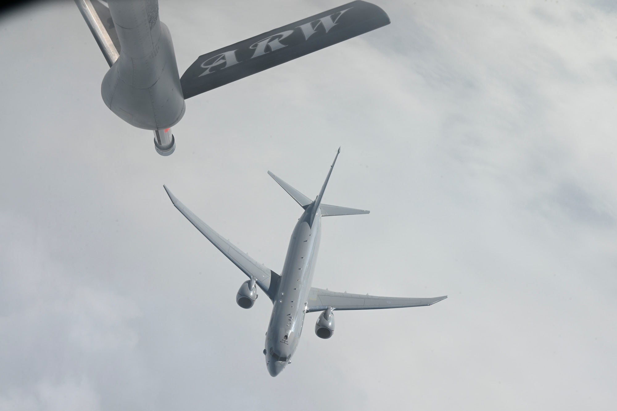 Cobra Warrior 25-2 brought together allied and partner nation air forces to train in a demanding and realistic environment to ensure forces remain integrated, adaptable, and prepared to meet global challenges.