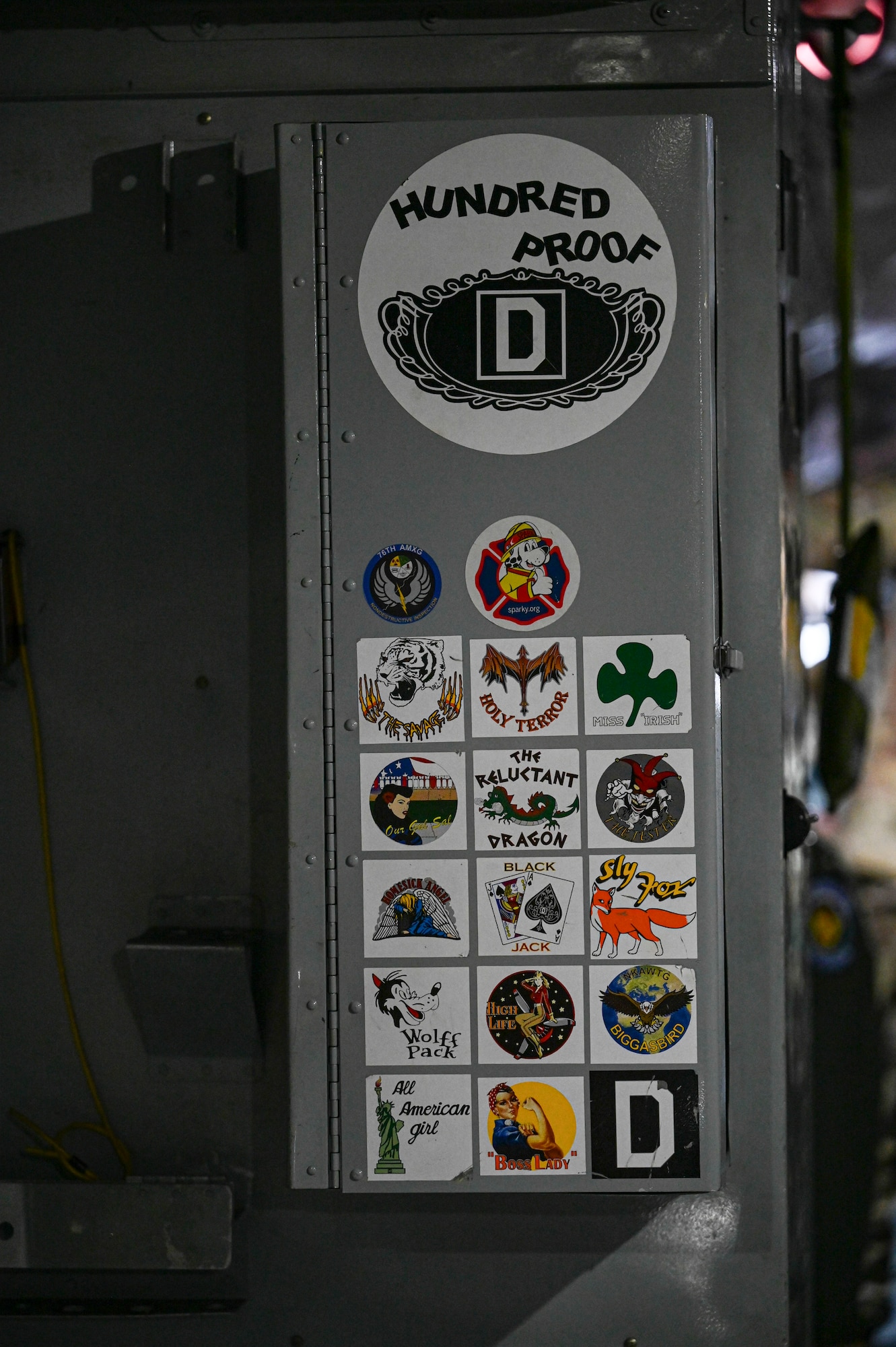 Cobra Warrior 25-2 focused on operational to tactical high-end spectrum warfighting in a contested, degraded, and limited operating environment.