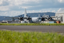 Photo by Lance Cpl. Maikeyla Reyes