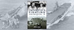 Intrepid’s Fighting Squadron 18: Flying High with Harris’ Hellcats 
By Mike Fink, Naval Institute Press, Annapolis, MD. 2024. 267 pp. Ill.