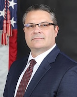 Henry E. Himes