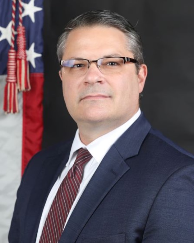 Henry E. Himes