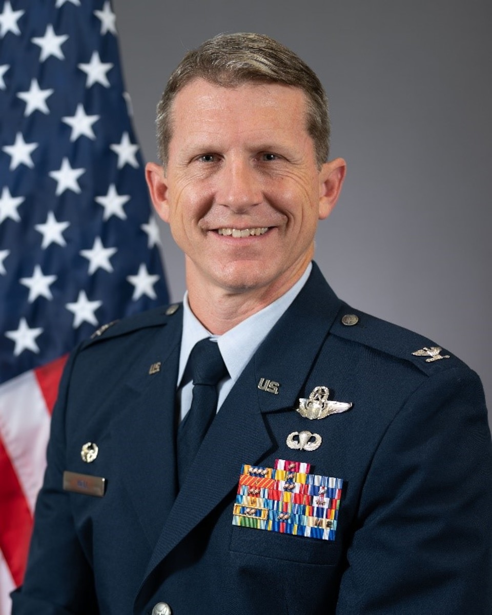 Official Photo