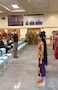 Army enlists 33 people in mass soldier swear-in ceremony in American Samoa