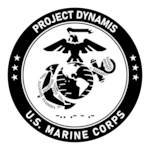 Project Dynamis is a bold service-level plan to accelerate the modernization of Marine Corps contributions to combined joint all-domain command and control (CJADC2) in partnership with the Department of the Navy Project Overmatch.