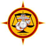 [DSO Logo]