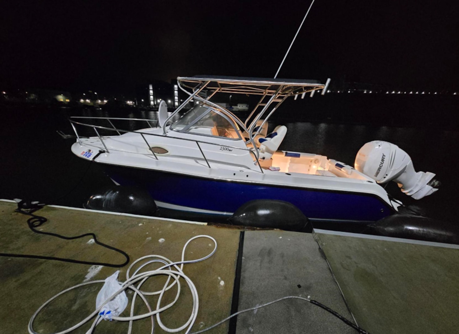 The crew of the Coast Guard Cutter Benjamin Bottoms (WPC-1132) interdicted 11 suspected aliens aboard a 26-foot cuddy cabin-style vessel approximately 23 miles west of Point Loma, California, Sunday evening.