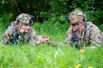 MRE