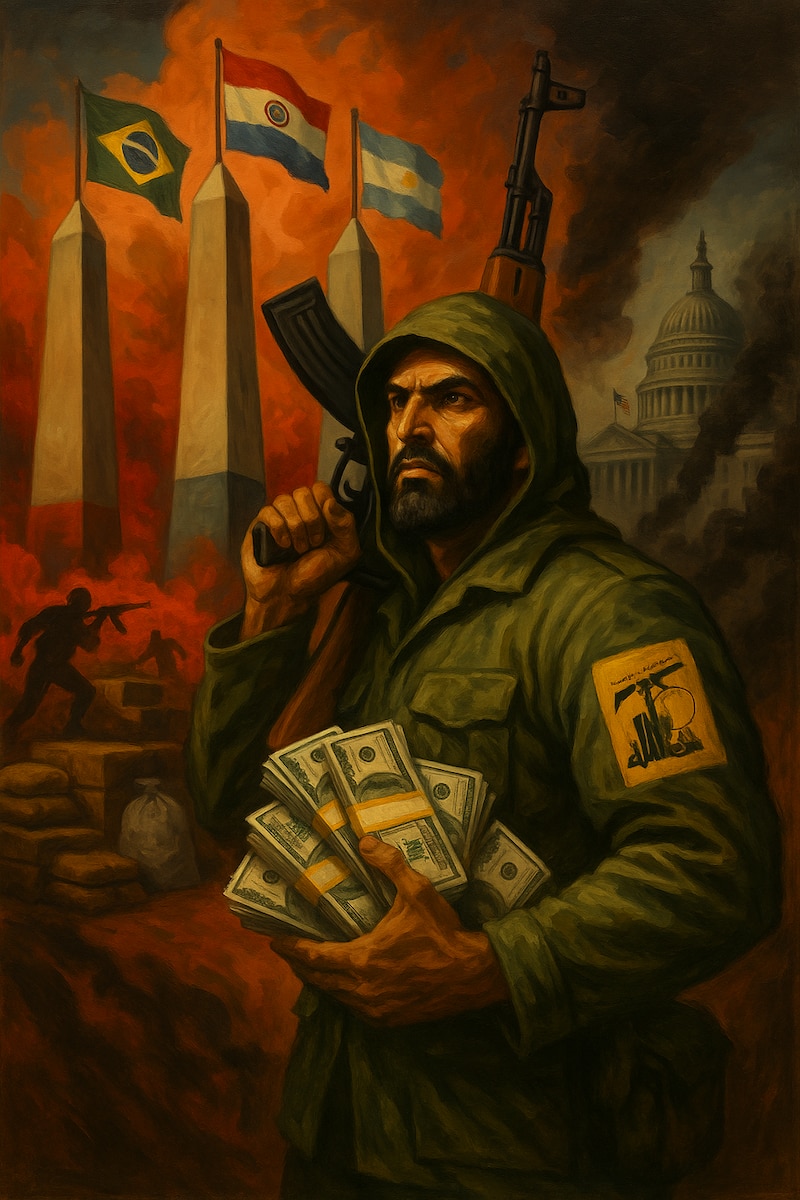 Konstantopoulos thumbnail