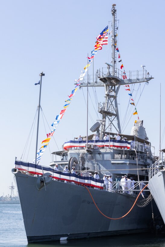 Could not load photo