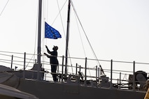 Could not load photo