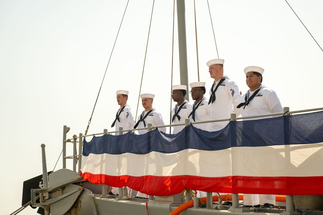 Could not load photo