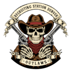 Denver Logo
