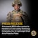 Army awards $65.5 million contract to Hardware LLC and Leading Technology Composites, Inc. for Lightweight small Arms Protective Plates