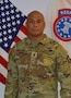 Syracuse Battalion CSM