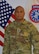 Syracuse Battalion CSM