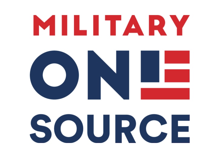 Military One Source