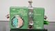 The Bird respirator Mark 7 dates from the 1950s and was once a standard piece of equipment in hospitals.