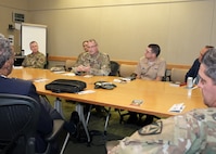Uniformed Services University of the Health Sciences