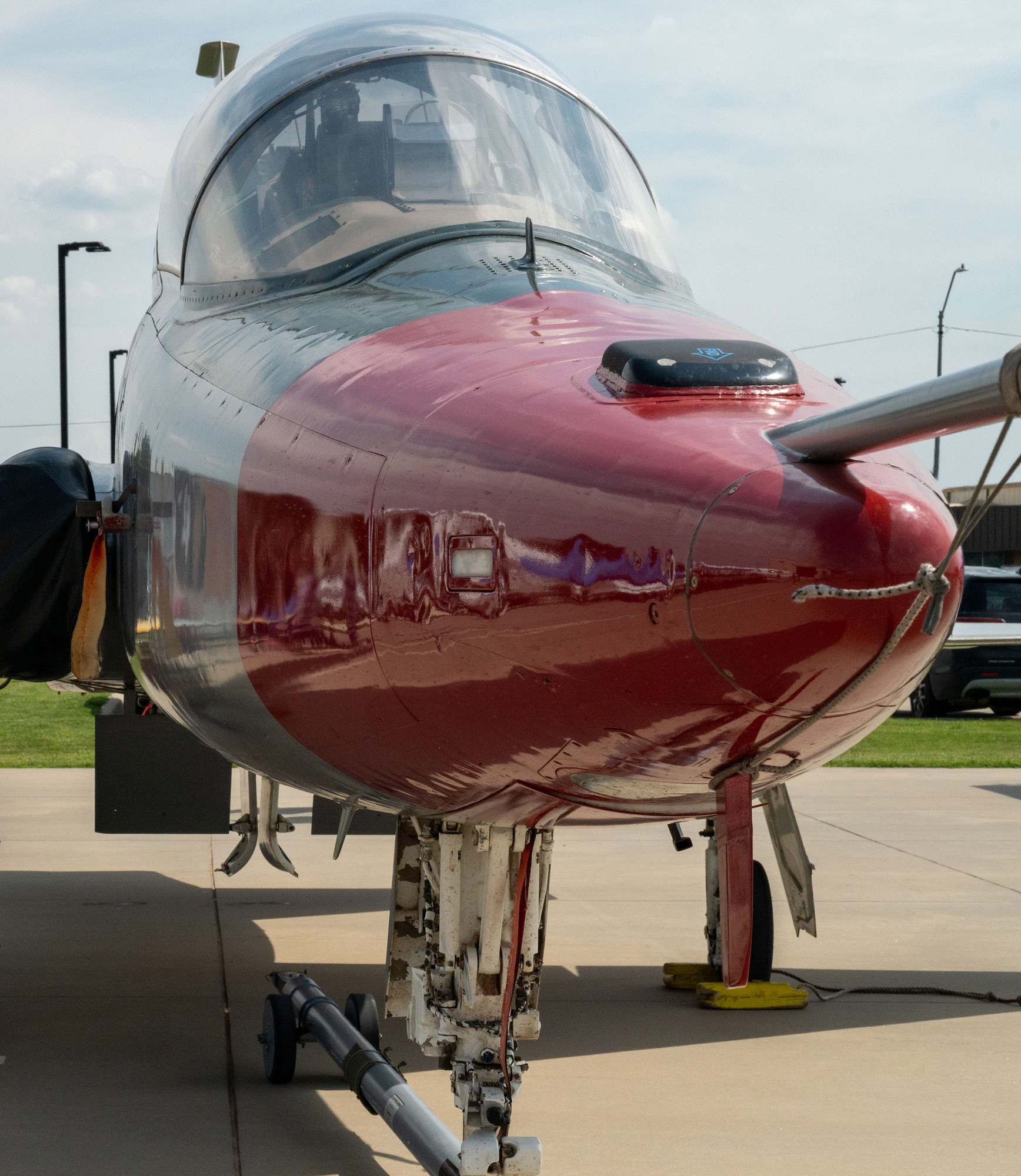 T-38
