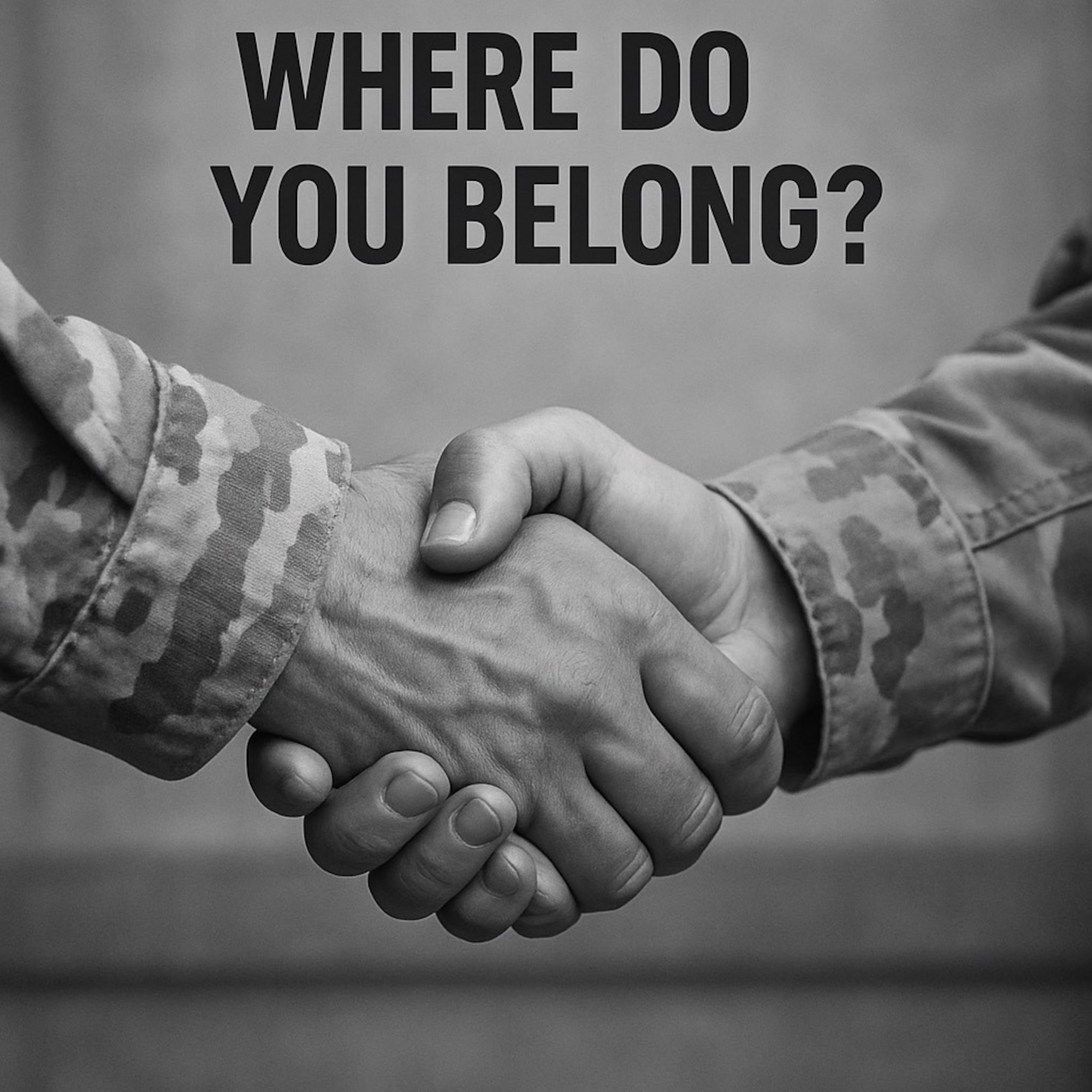 In a proactive shift for Suicide Prevention and Awareness Month, a team at the 42d Air Base Wing is moving beyond traditional methods to tackle one of the primary root causes of suicide: a lack of connection and belonging.