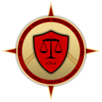 [DSONCR Logo]