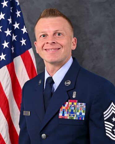 Official Photo from 9th Reconnaissance Wing Public Affairs.