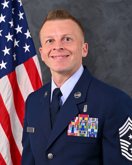 Official Photo from 9th Reconnaissance Wing Public Affairs.