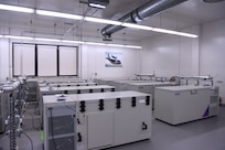 Image of machines.