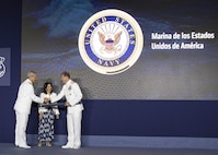 Primios Armada Awards