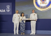 Primios Armada Awards