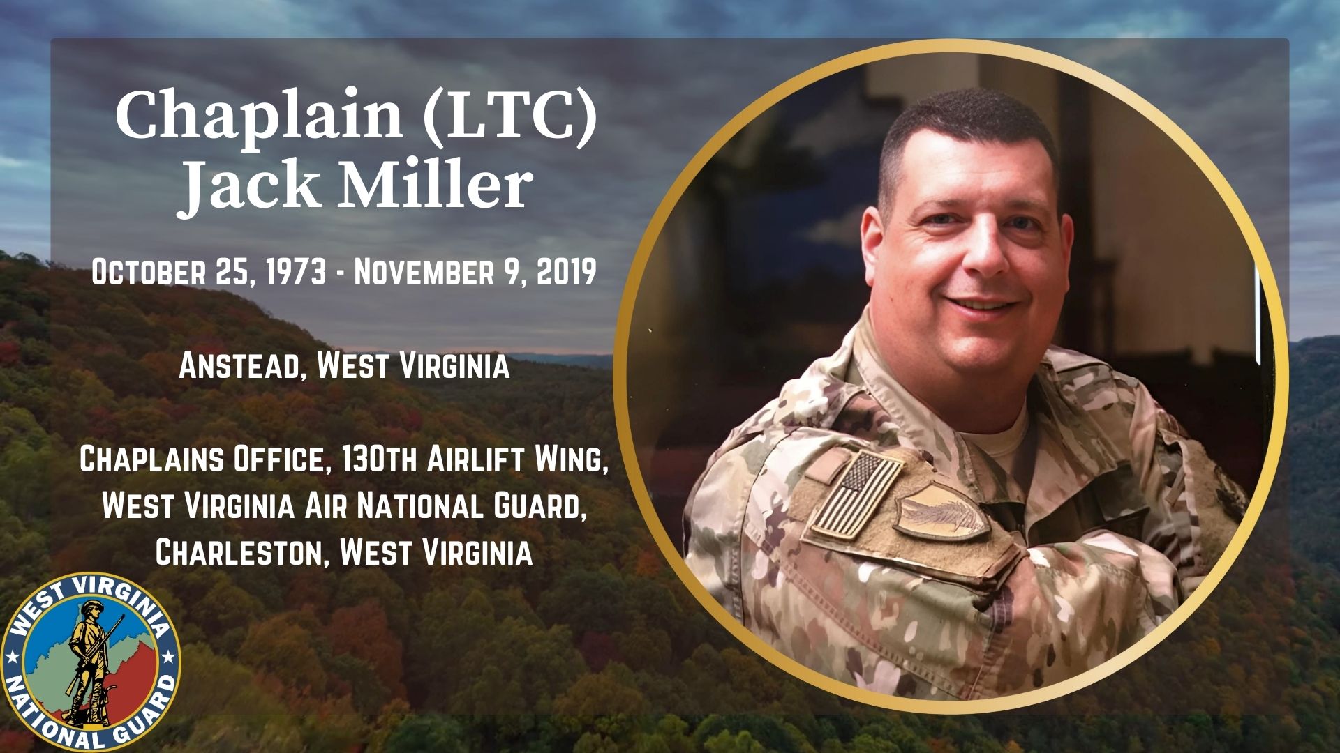Miller, Jack