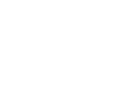 Weather