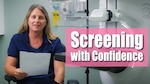 IACH wants you to feel confident about your next mammogram. In this video, Registered Nurse Shannon Erickson describes IACH’s 3-D mammography services, explaining who can self-schedule, what to expect on exam day, and how our team streamlines results for a mobile military community. Whether you’re scheduling your very first screening or you’ve recently moved to Fort Riley, this walkthrough will help you understand the process and take charge of your breast health.