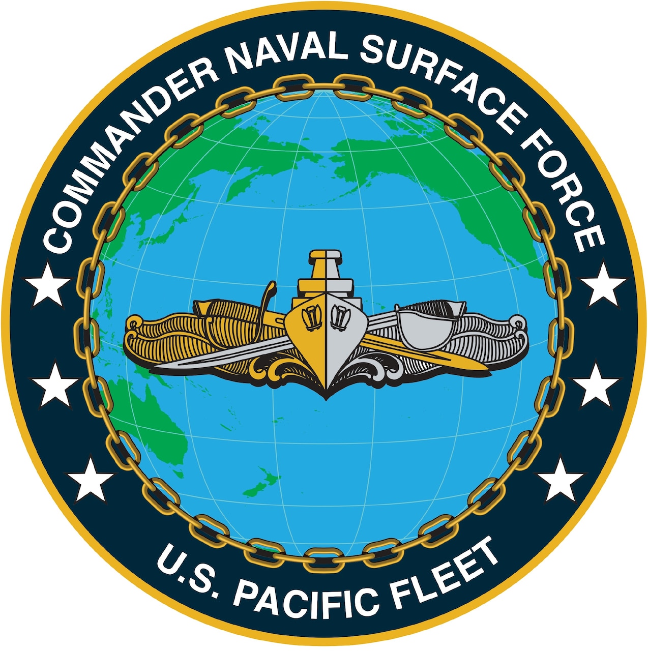 CNSF Placeholder